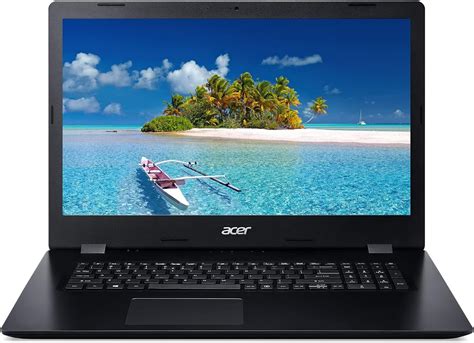 Updated 2021 Top 10 Acer Aspire 1 Laptops The Beauty Life