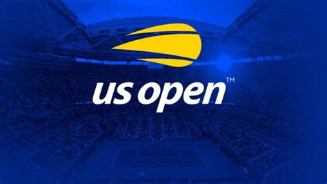 Tennis Us Open 2022 New York Betting Tips