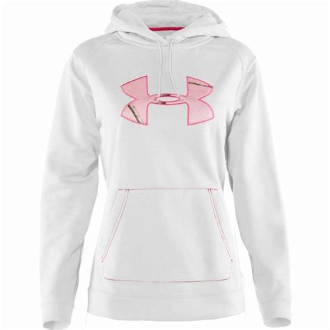 Under Armour Tackle Twill Hoodie Bass Pro Shops 6499 Hoodies