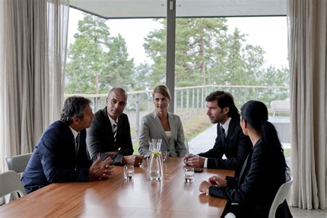 A financial market is a word that describes a marketplace where bonds, equity, securities, currencies are traded. Fiduciary Definition