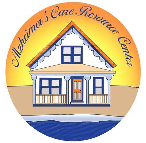 Alzheimer's Care Resource Center | Alzheimer's Care Resource Center