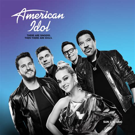 American Idol Season 3 Lionel Richie