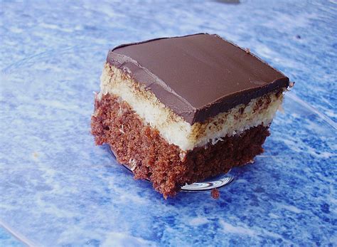 Check spelling or type a new query. Bounty-Mogel-Kuchen von Pumuckl alias Heike | Chefkoch.de