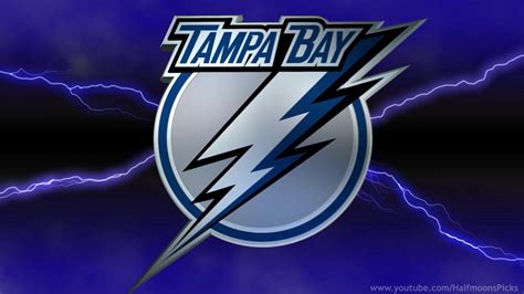 Tampa Bay Lightning 2018 Wallpapers Wallpaper Cave