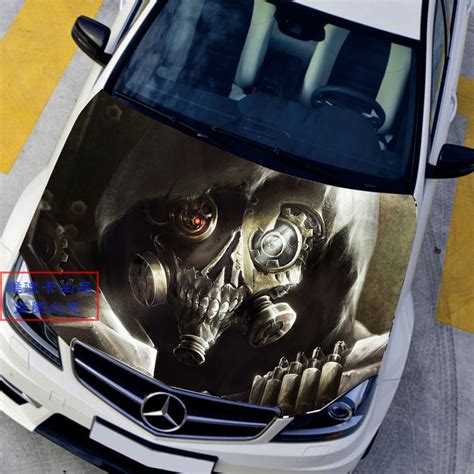 There are 79 anime car wrap suppliers, mainly located in asia. Japanese Car Stickers Decals 3D Game Overwatch Reaper ...