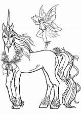Unicornios Colorear24 Búsquedas Unicorneos sketch template