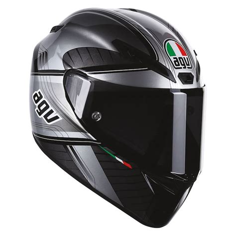 We did not find results for: AGV GT Veloce GTX Helmet (Size ML Only) - Cycle Gear