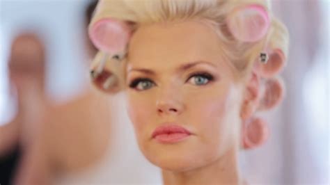 Sophie Monk Interview With Homebodii Youtube