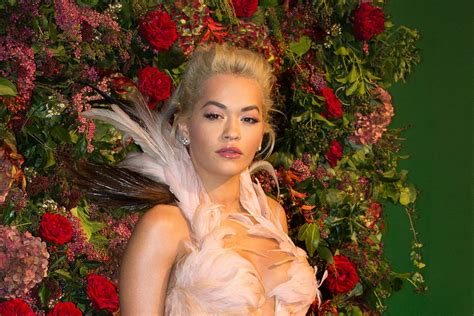 rita ora wasn t scared to come out as bisexual 2018 11 21 tickets to movies in theaters