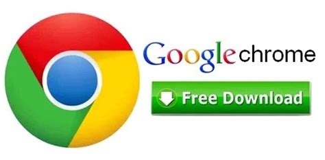This page has useful information about downloading, installing, and configuring google chrome is the world's most favorite browser. Download google chrome
