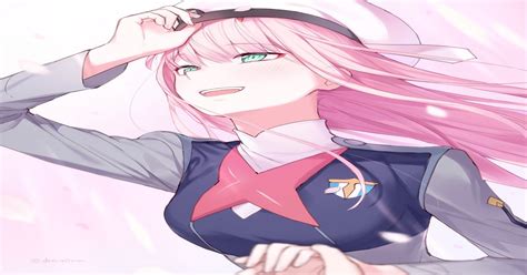 Free download 720p 1080p 60fps 2160p 4k 10bit hdr sdr uhd 10bit x265 hevc bluray dual audio hindi dubbed movies and tv series google drive links. Zero Two's smile : ZeroTwo