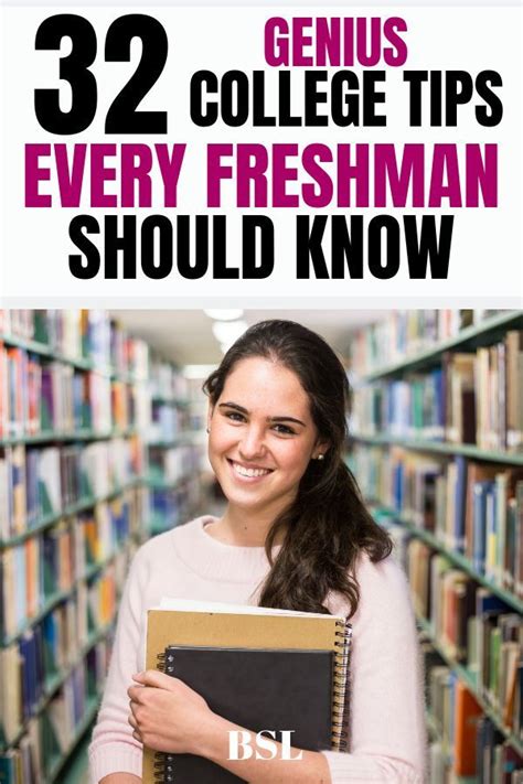 Ah I Love This Freshman Year College Hacks So Many Good Ones Definitely Going To Read This
