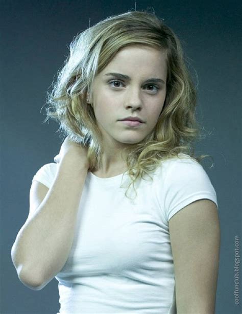 Coolfunclub Emma Watson