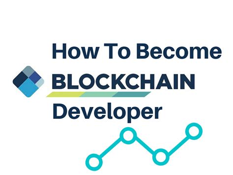 There are several aspects to learn blockchain. Blockchain Developer(E-Learning) Course - Aventis: Award ...