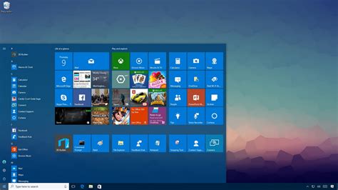How To Backup The Start Menu Settings On Windows 10 Windows Central