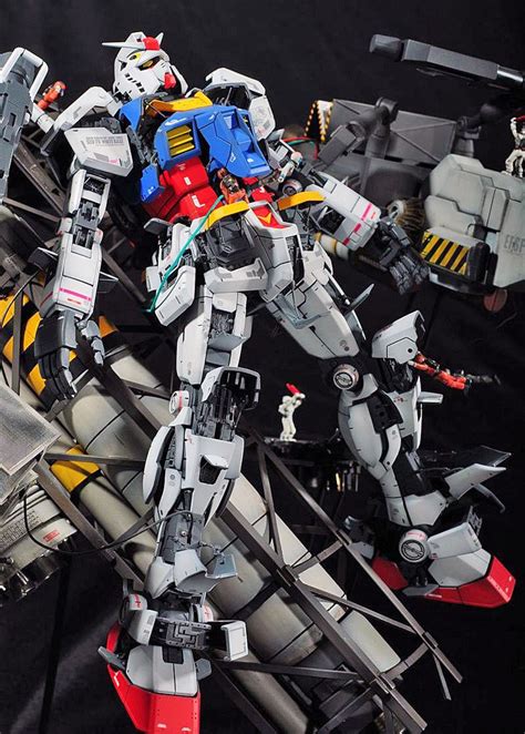 Gundam Toys Gundam Art Models To Draw Lego Gundam Seed Gundam