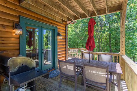 We are your local cabin rental agency in cherokee, nc! Property Info - The Best Boone NC Cabin Rentals and ...