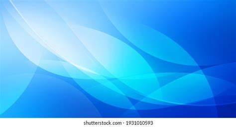 Wallpaper Hd Vector Biru Images Myweb