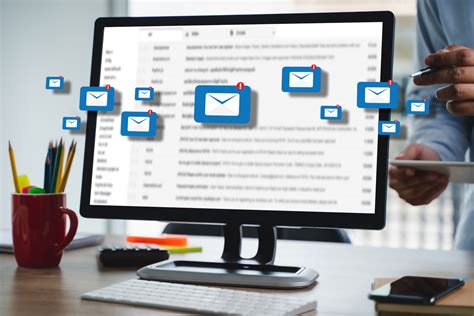 8 Most Effective Tips To Create B2b Email Marketing Campaign