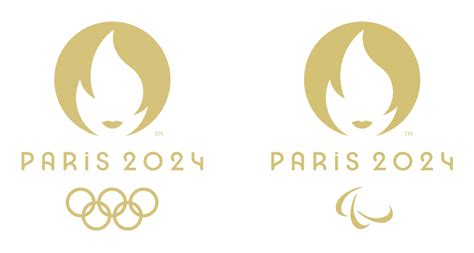 Olympics 2024 Paris Paris Unveils Logo For 2024 Olympic Bid China Org Cn