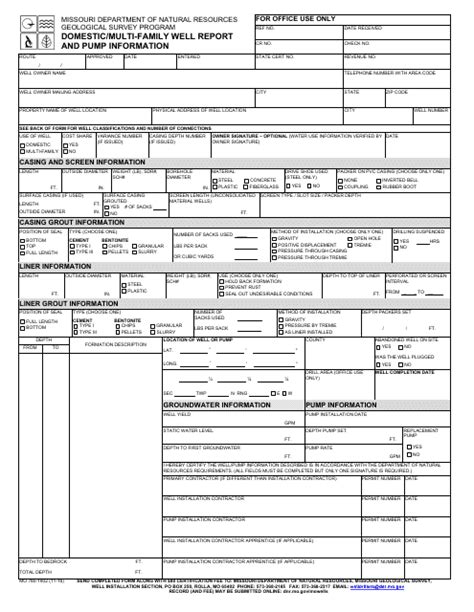 Form Mo780 1902 Fill Out Sign Online And Download Fillable Pdf