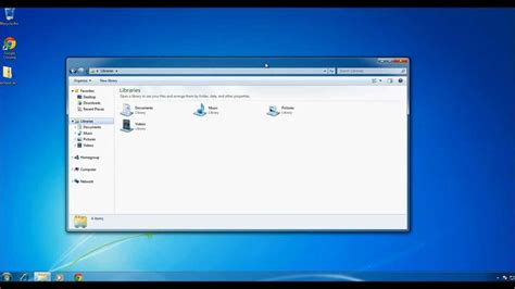 How To Take A Screenshot On Windows 7 Desktop Tidevibe