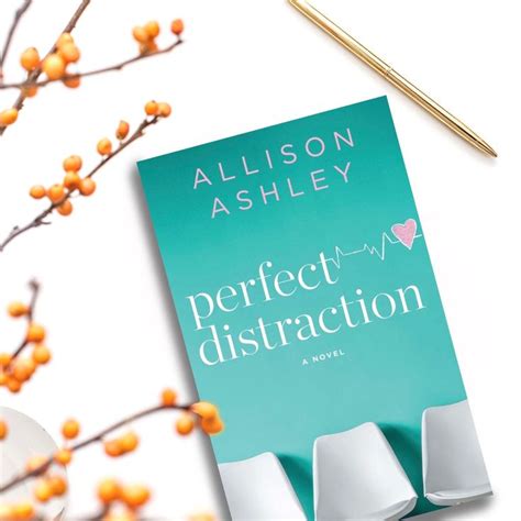 perfect distraction happy books latest books distractions