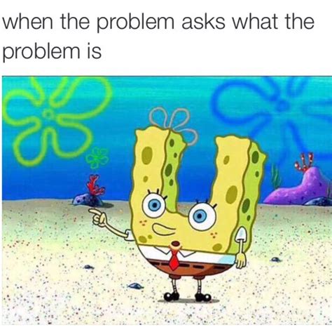 Subscribe for funny content, and original meme videos! 😂😂😂😂😂😂😂😂😂😂😂😂😂😂😂😂😂😂😂😂😂😂😂😂😂😂😂😂😂😂😂😂😂😂😂😂😂😂 | Funny spongebob ...