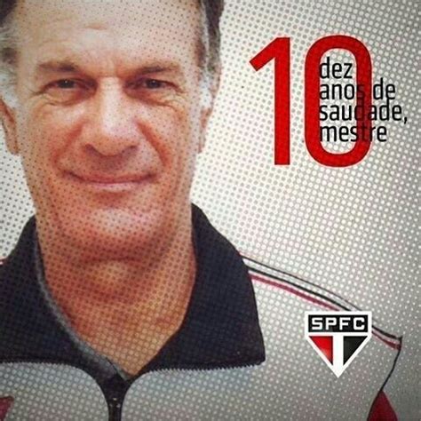 Pin De D Nis Ribeiro Em Time Do Cora O S O Paulo Futebol