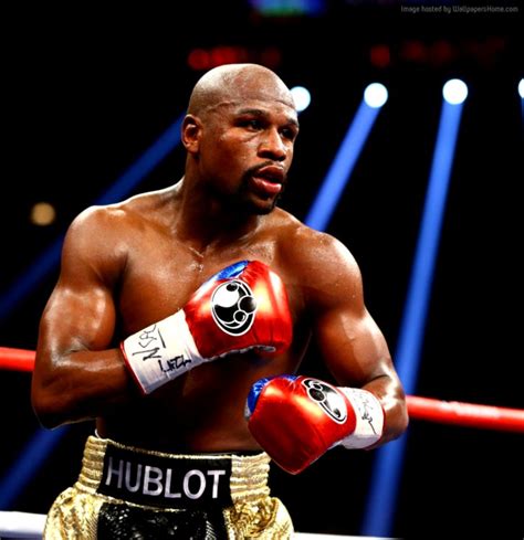 February 24, 1977) is an american retired professional boxer. 49+ Floyd Mayweather Wallpapers on WallpaperSafari