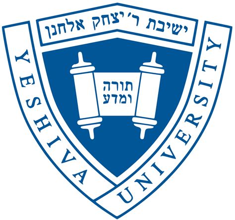 Yeshiva world news on wn network delivers the latest videos and editable pages for news & events, including entertainment, music, sports yeshiva world news started as a news aggregation blog. Yeshiva University - Wikipedia
