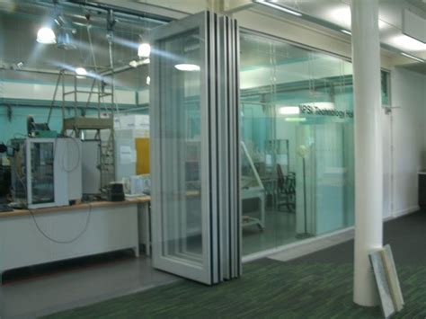 Gallery Aeg Teachwall Ltd Movable Walls Acoustic Wall Panels Wall