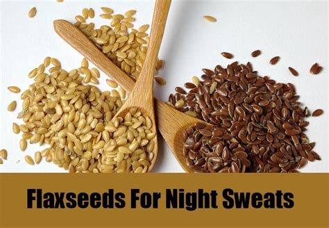 Top 5 Herbal Remedies For Night Sweats Herbal Treatment For Night