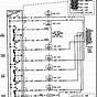 Jeep Cherokee Electrical Diagram