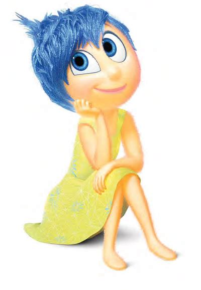 Inside Out Inside Out Characters Movie Inside Out Joy Inside Out