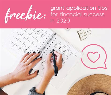 2020 Grants Your Woman Owned Business Should Apply For Girlboss Magazine
