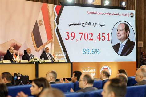 egypt in talks to expand its imf rescue program to 6bn r egypt