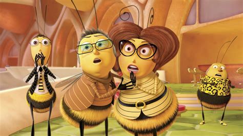 Watch more movies on fmovies. How Bee Movie Won 2016 | Vanity Fair