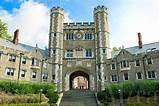 Princeton University Engineering
