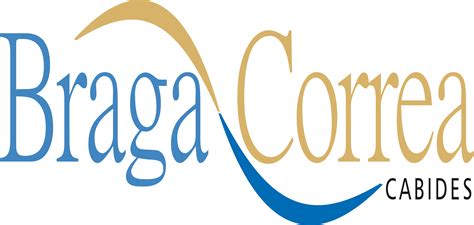 The current status of the logo is active the above logo design and the artwork you are about to download is the intellectual property of the copyright and/or trademark holder and is offered to you. Braga E Correa Cabides - Logos Download