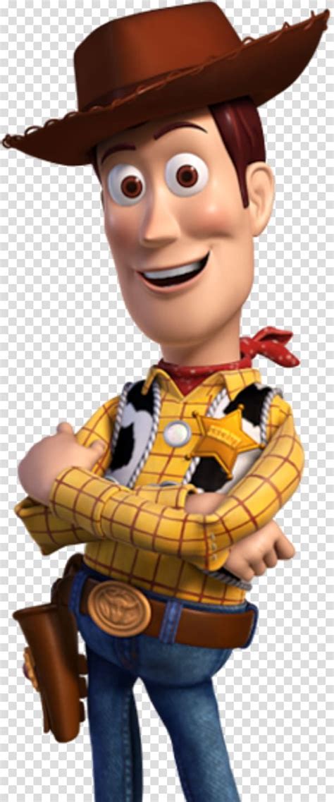 Sheriff Woody Sheriff Woody Buzz Lightyear Jessie Toy Story Andy