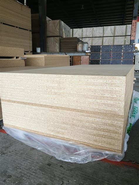 Eco Friendly Compressed Straw Panels For Sale Buy Compressed Straw