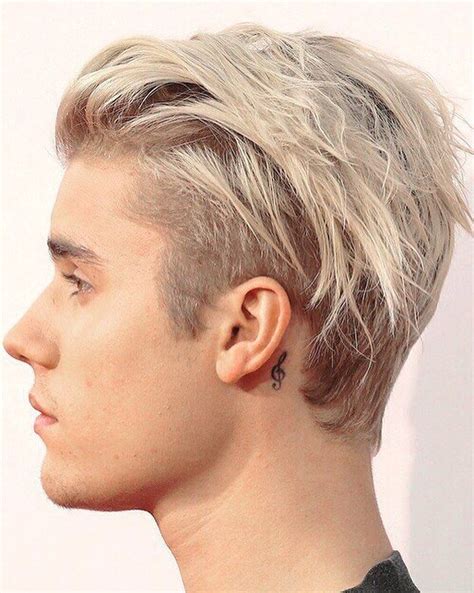 Pin By Nil On Hair Justin Bieber Long Hair Long Hair Styles Men