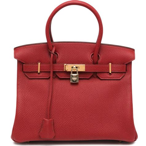 Most Expensive Birkin Handbag