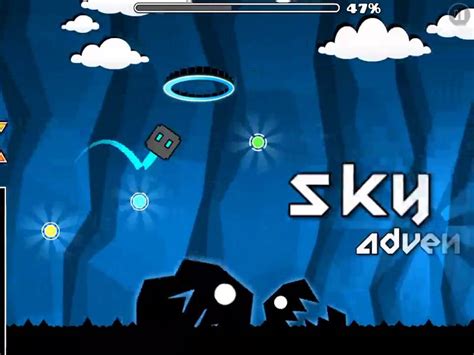 Sky Adventures Complete Youtube