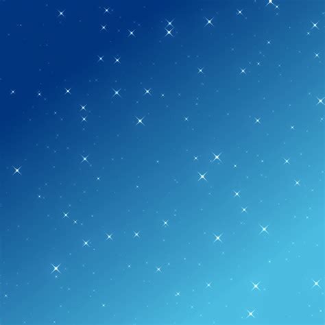 Twilight Stars Background Free Stock Photo Public Domain Pictures
