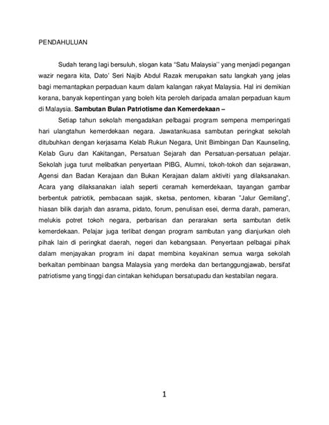 Sejarah tingkatan 2 bab 3 sosiobudaya masyarakat kerajaan alam melayu 3 1 3 2. Folio Sejarah Tingkatan 2 Kerajaan Alam Melayu