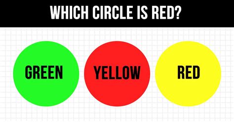 Only 5 Out Of 100 People Can Solve These 6 Complex Riddles