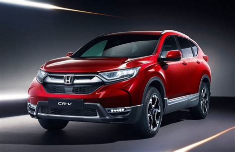 Whether it's windows, mac, ios or android, you will be able to download the images using download button. When Will 2020 Honda CRV be Released? | 2020 - 2021 Cars