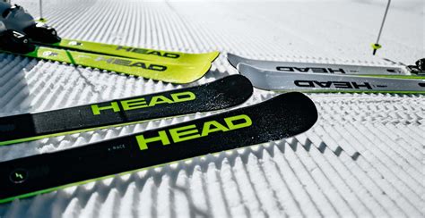 Twin Tip Skis An Overview Europeanmagazine